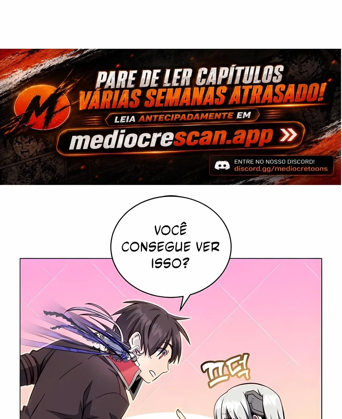 Página 59