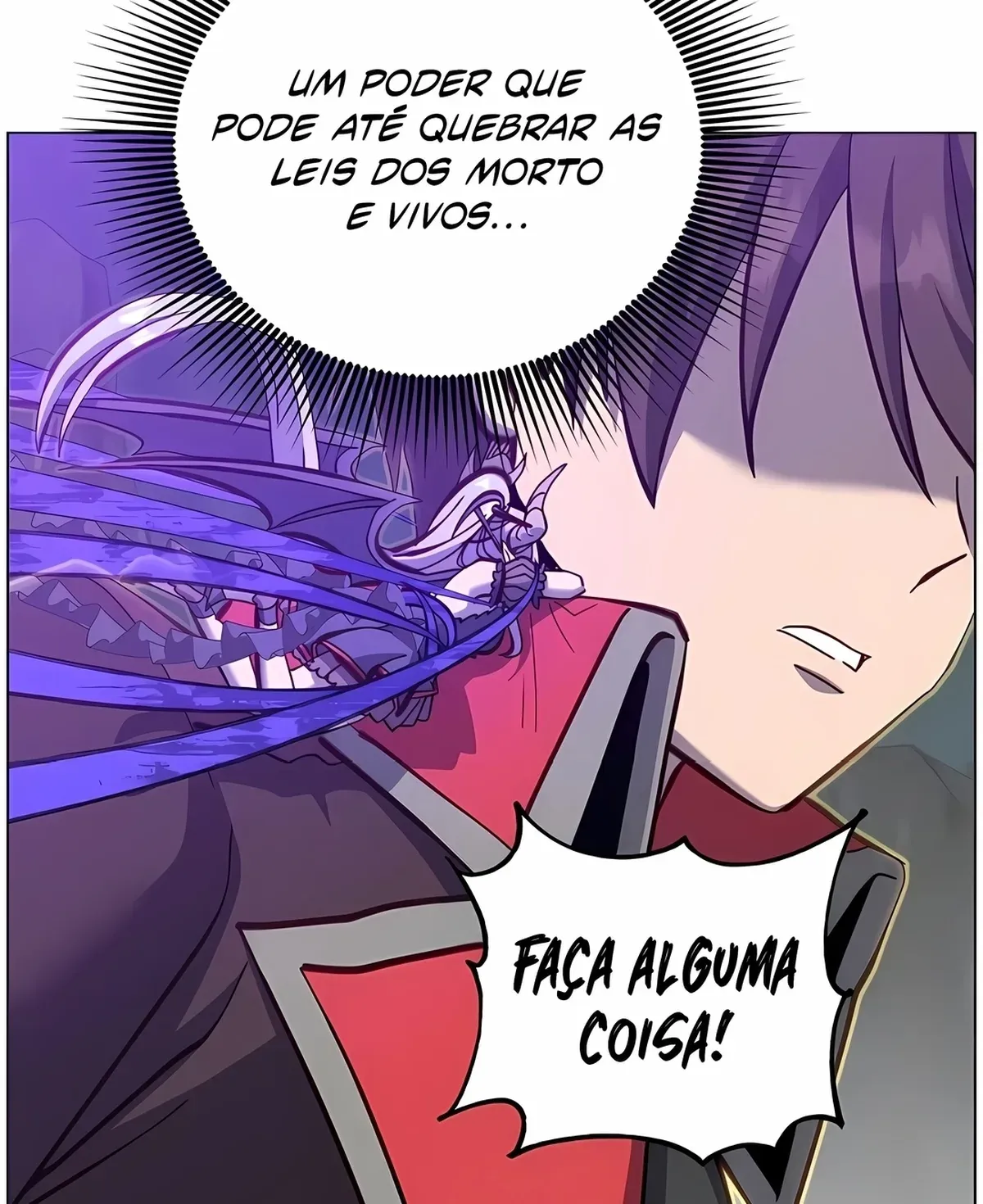 Página 63