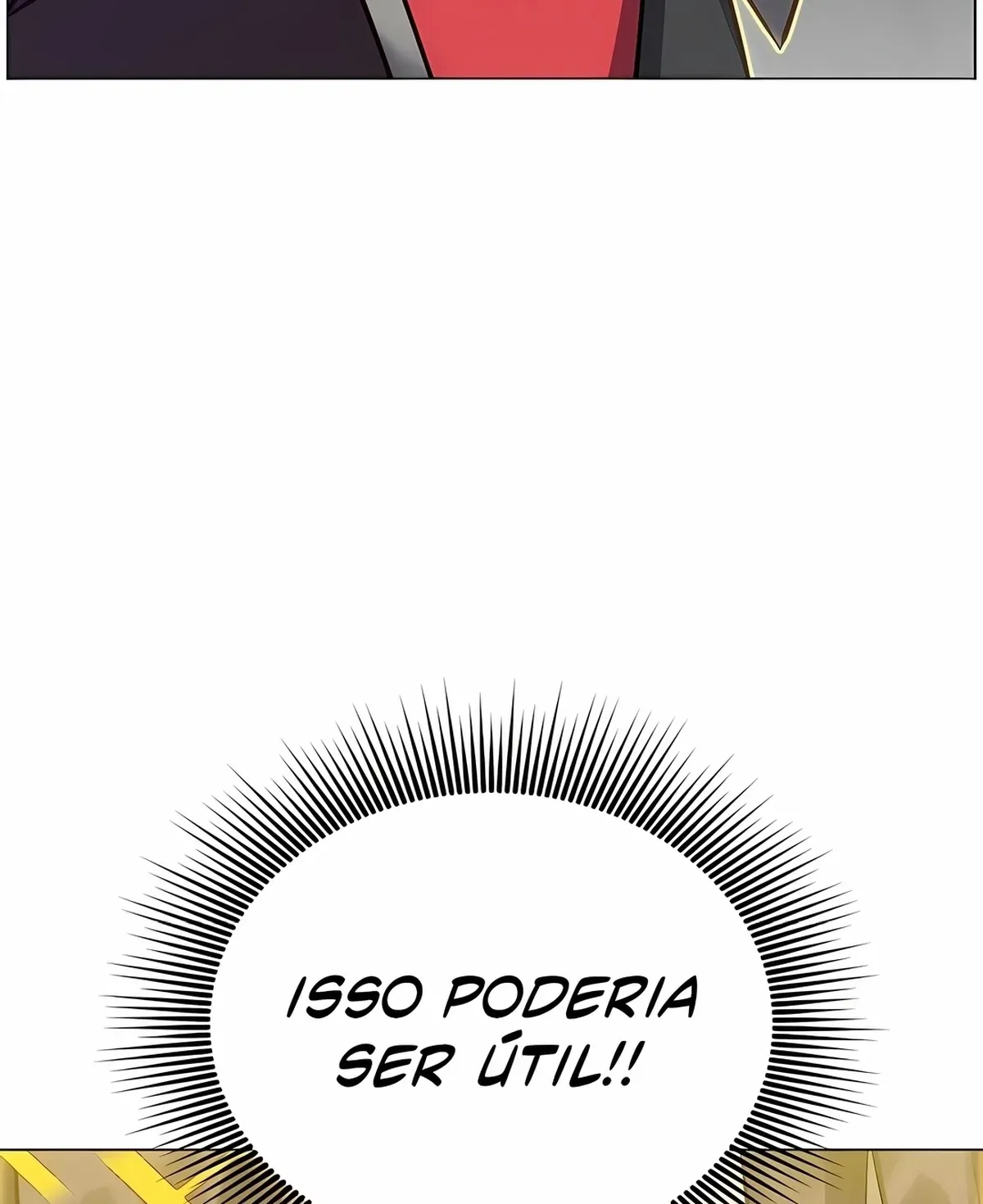 Página 64