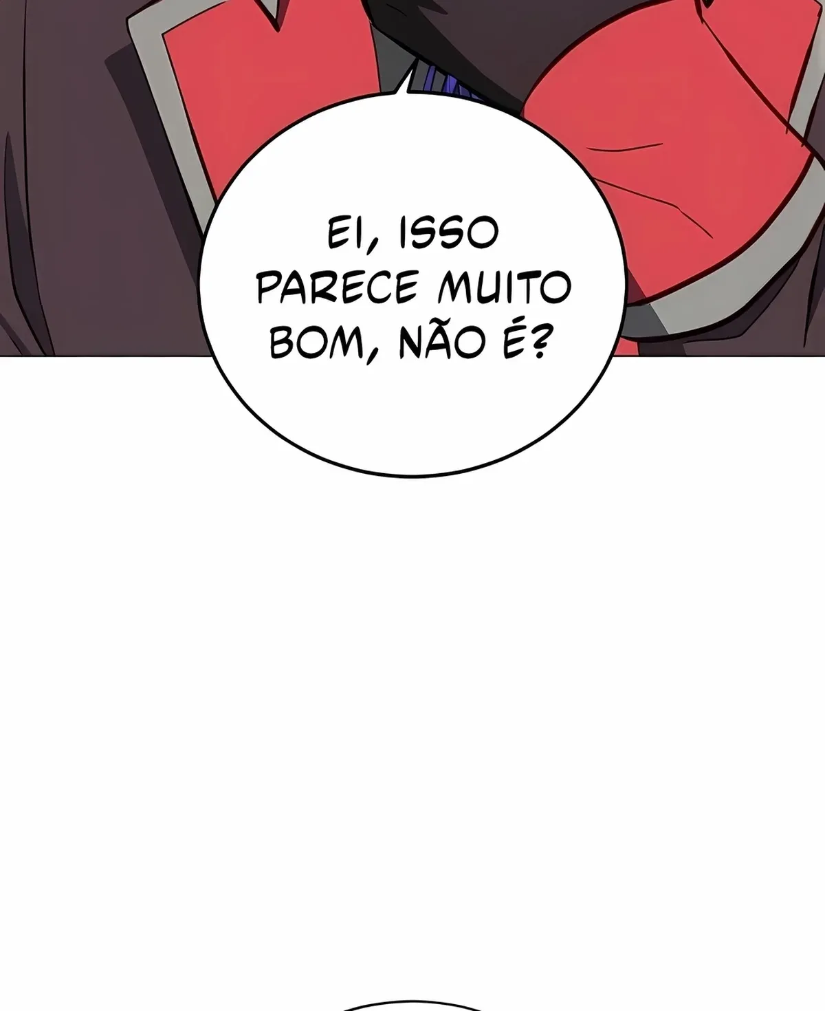 Página 69
