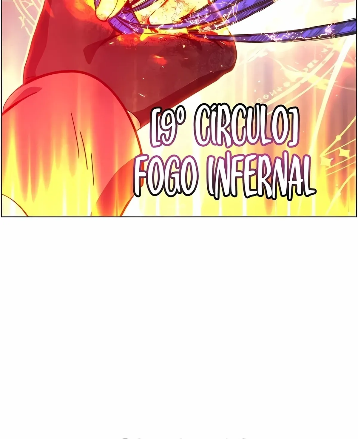 Página 76