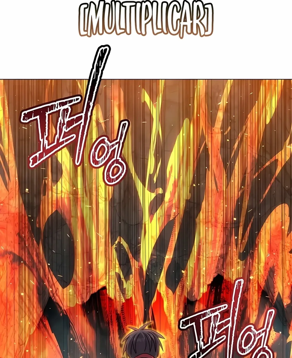 Página 77
