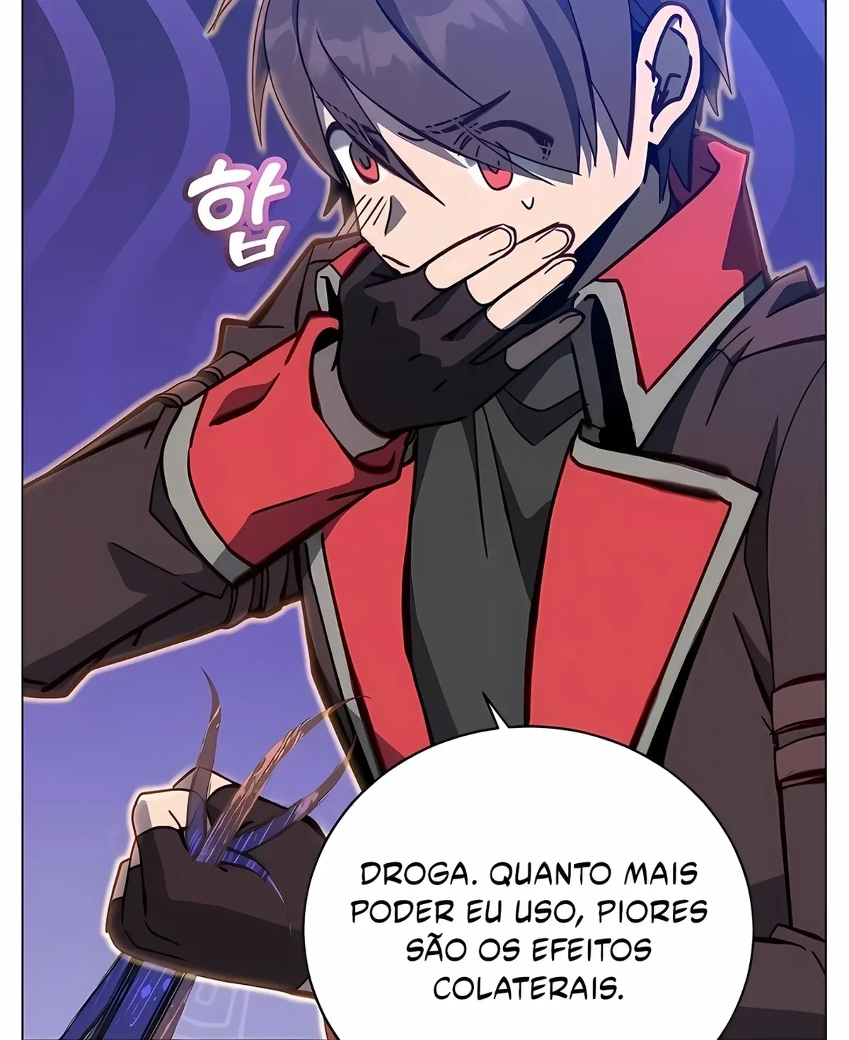 Página 81