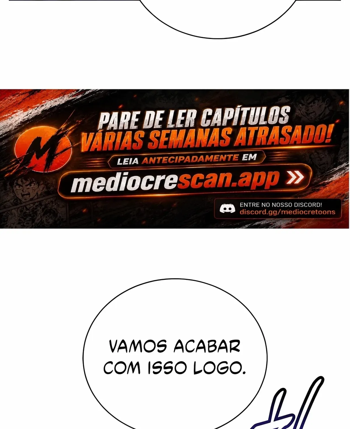 Página 82