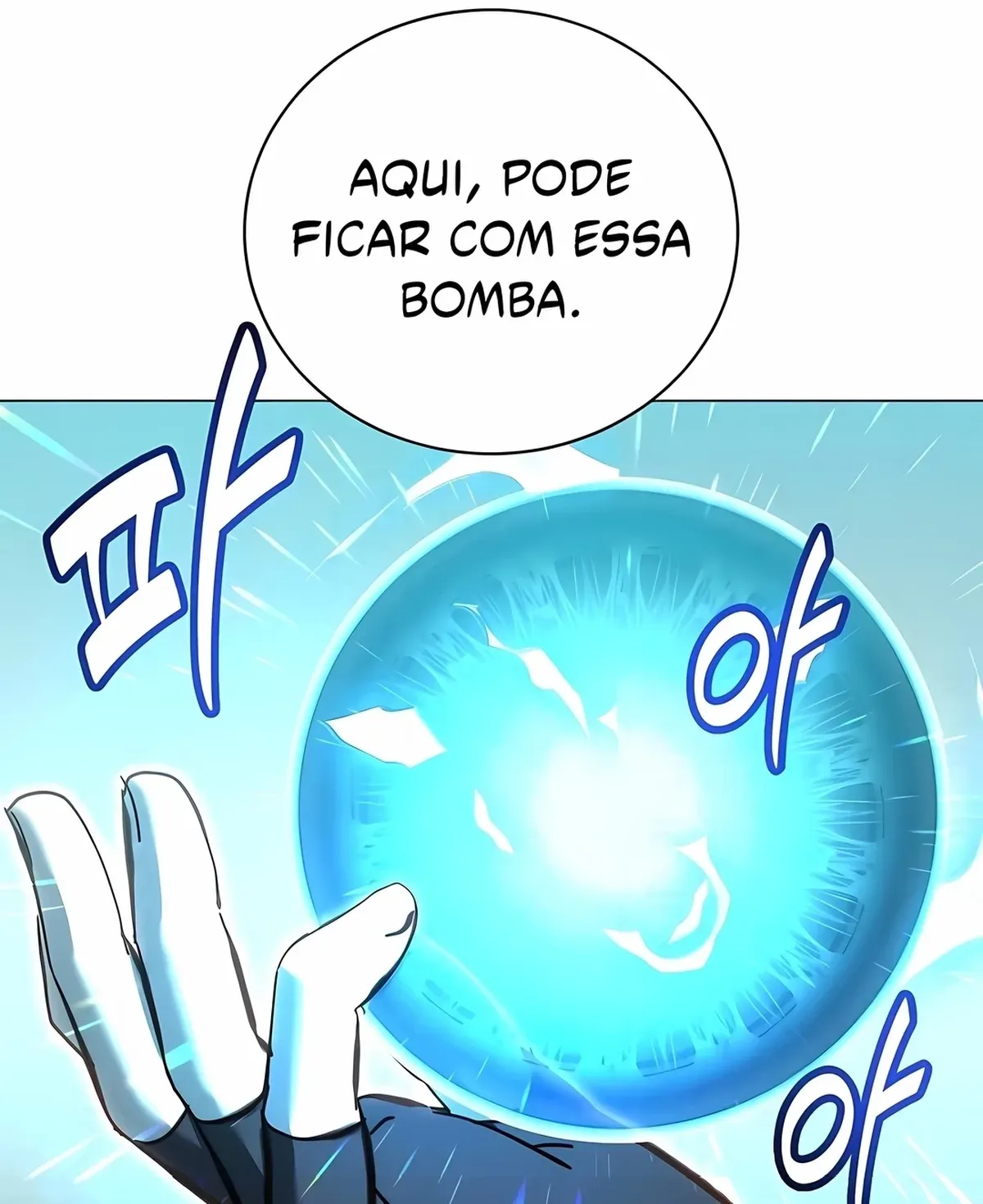 Página 91