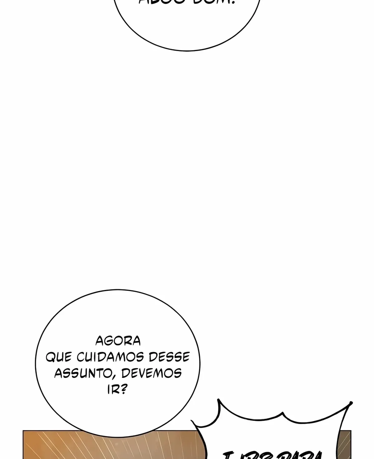 Página 99