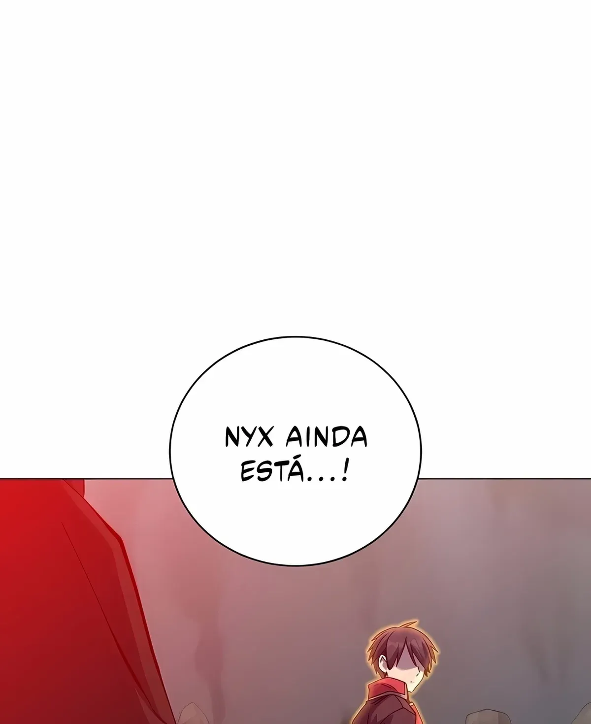Página 101