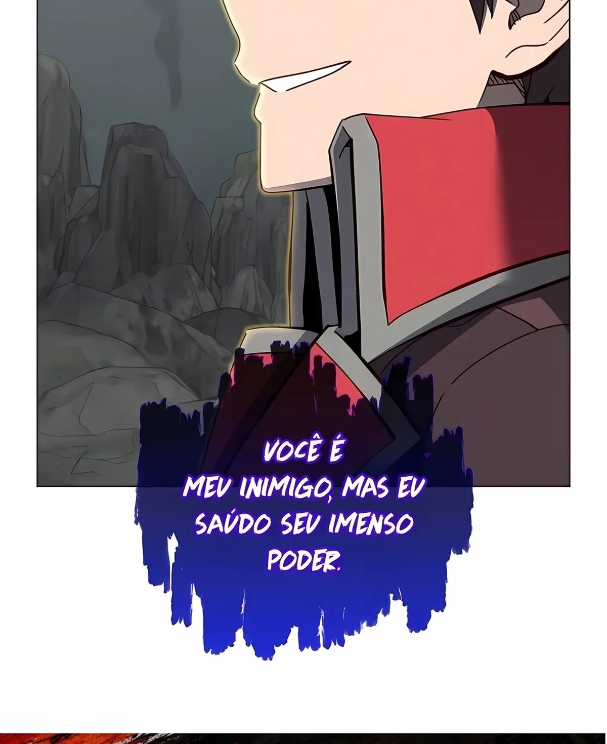 Página 104