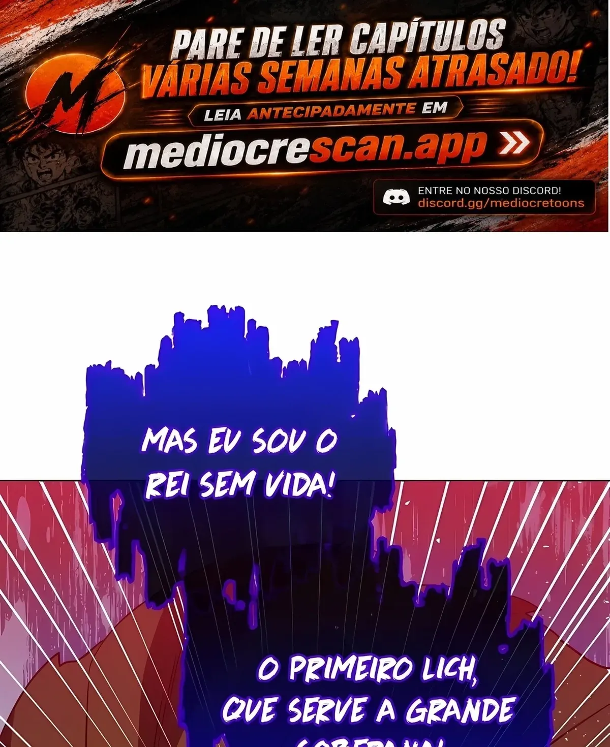 Página 105