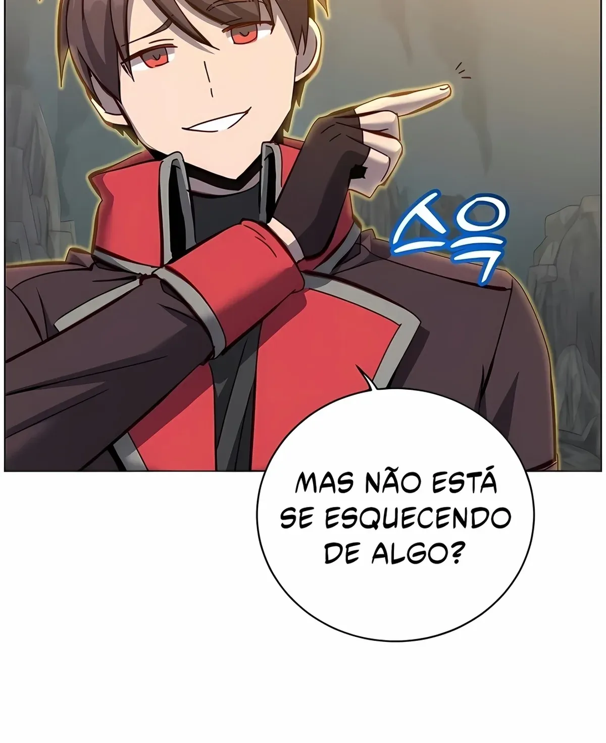 Página 108