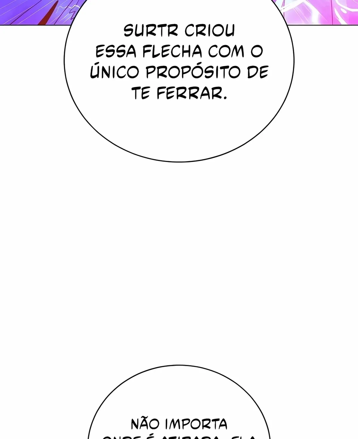 Página 115