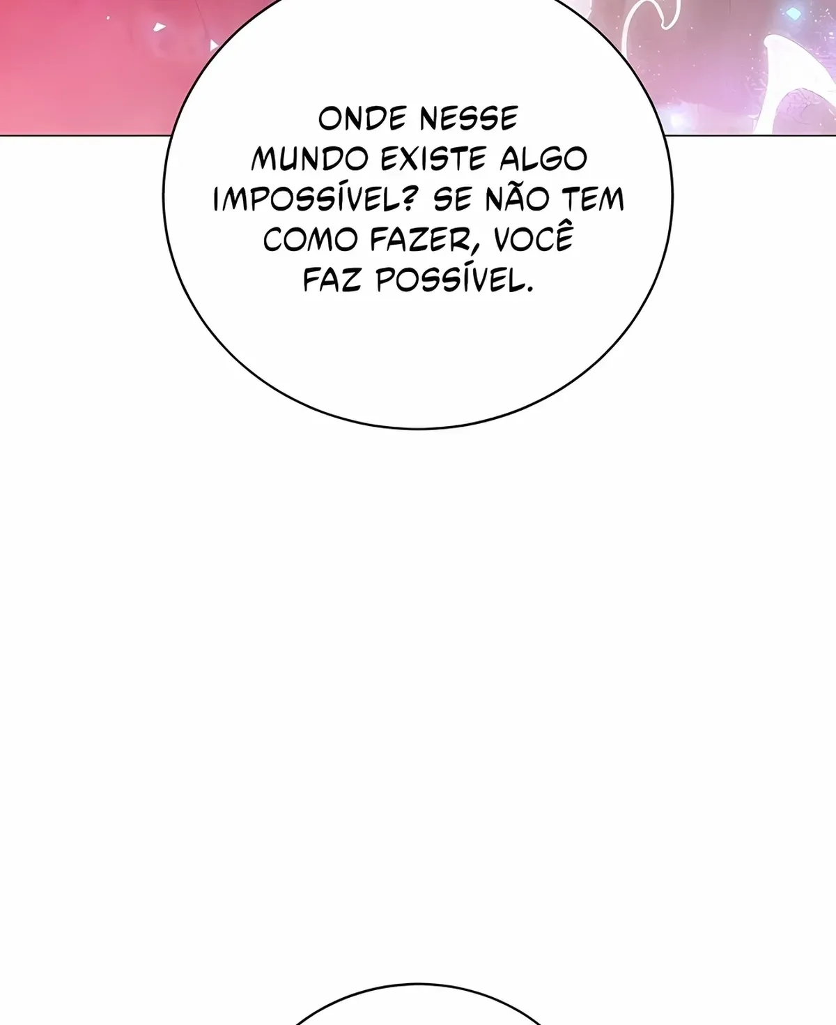 Página 119