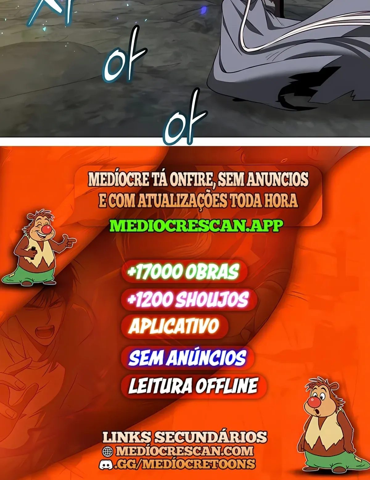 Página 121