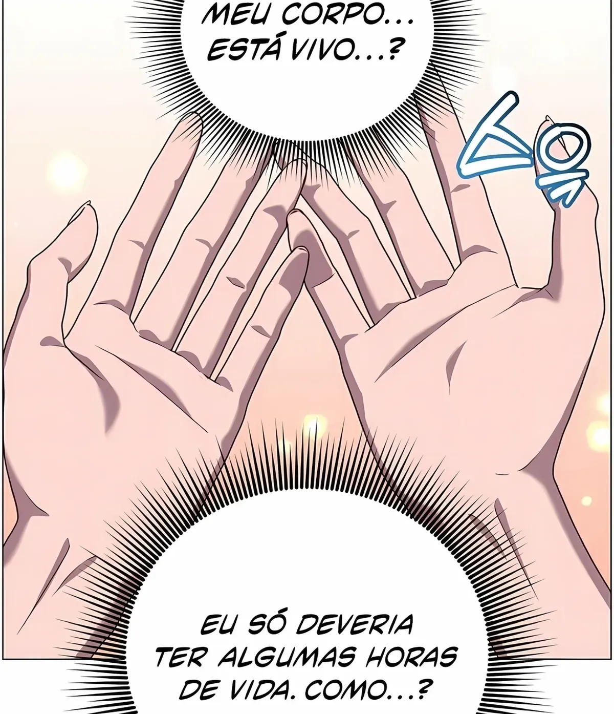 Página 41