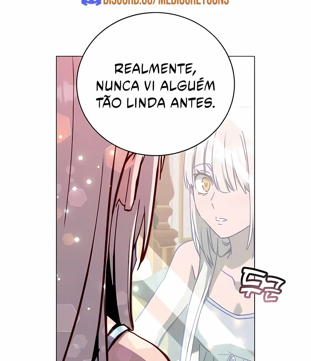 Página 52
