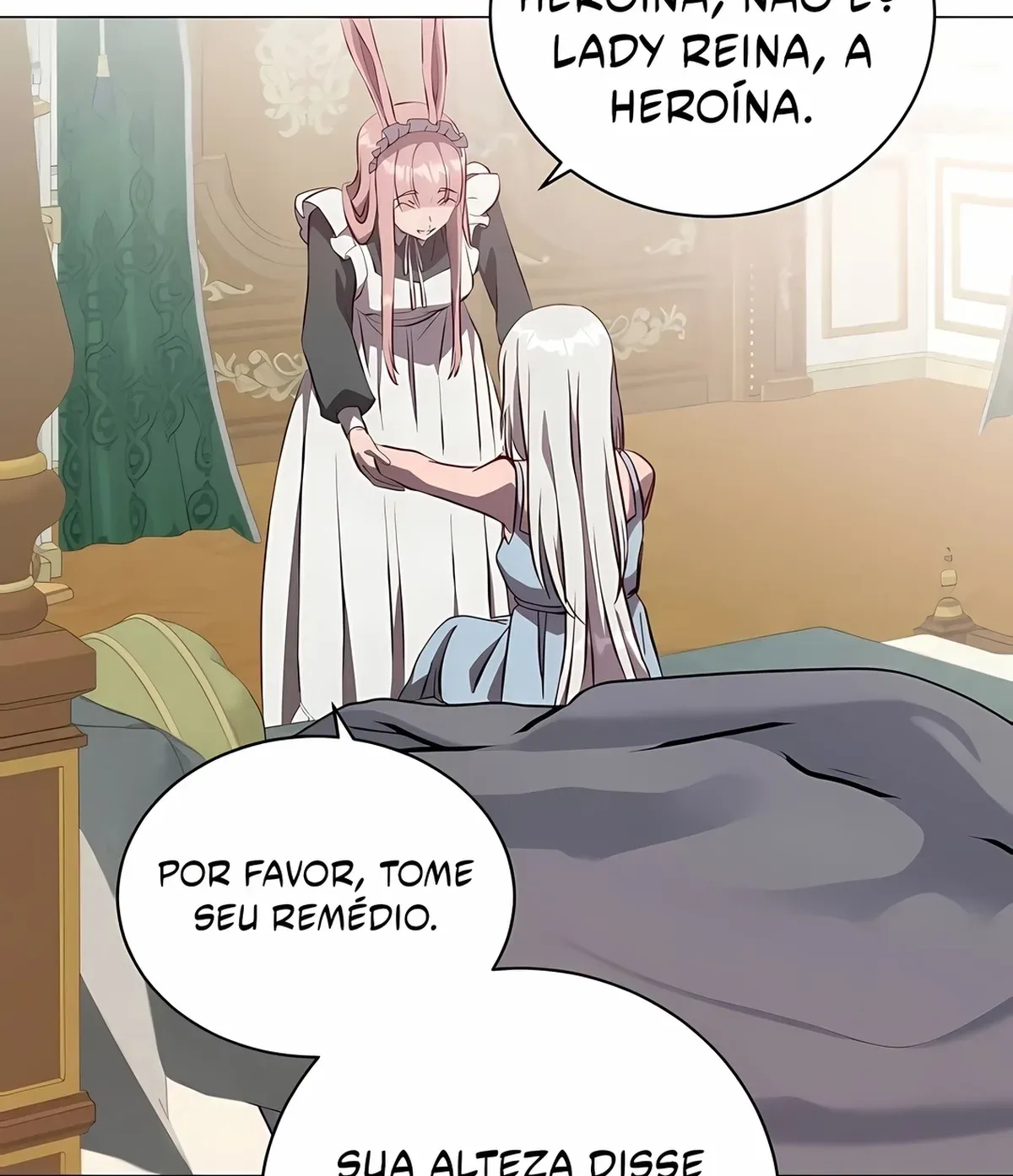 Página 54