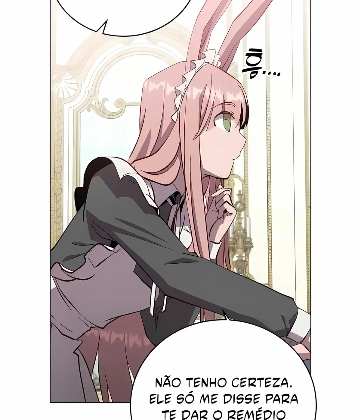 Página 56