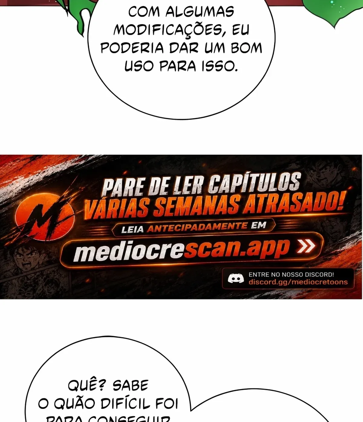 Página 62
