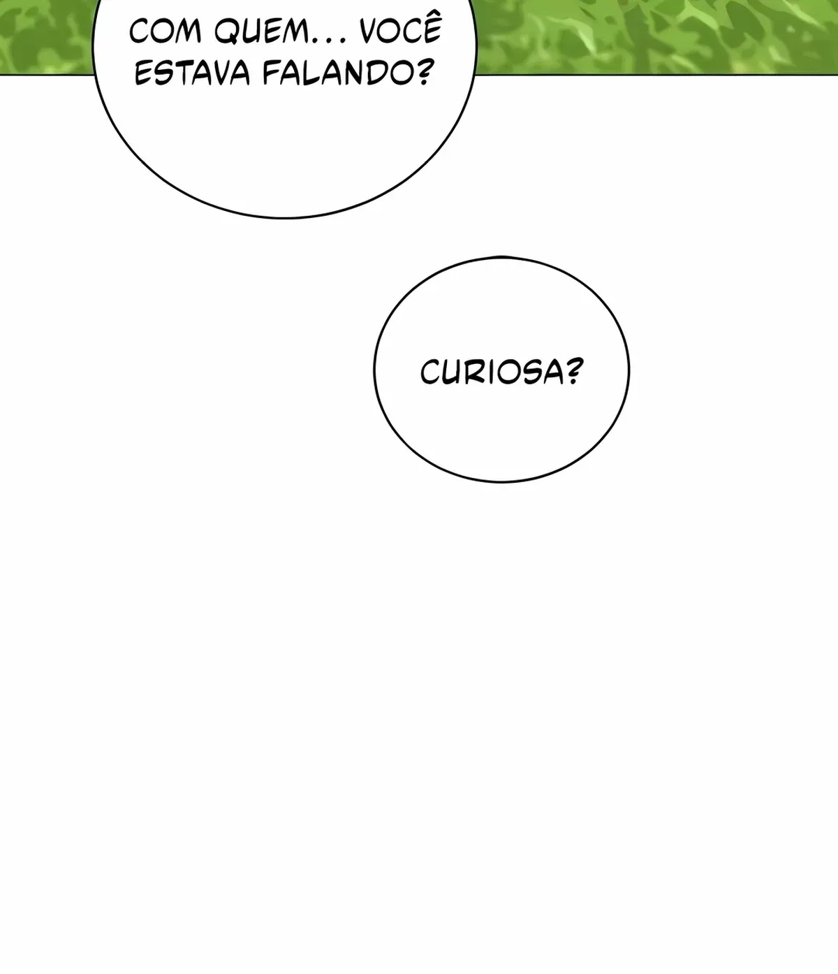 Página 68