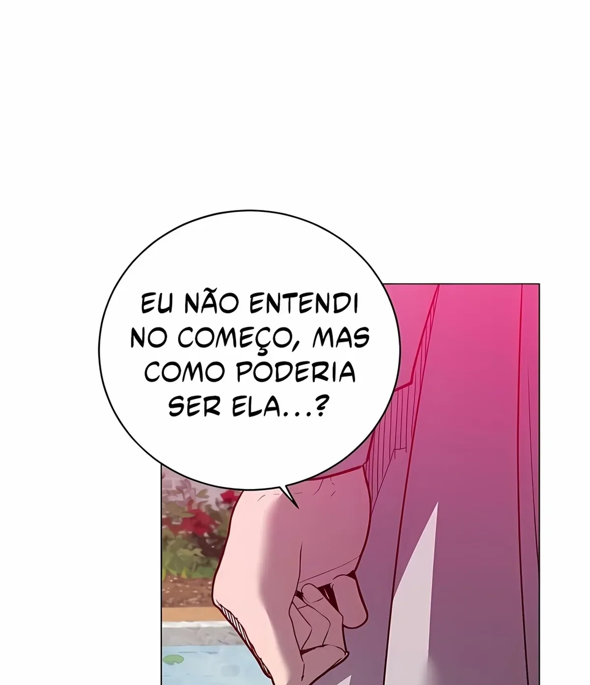 Página 72