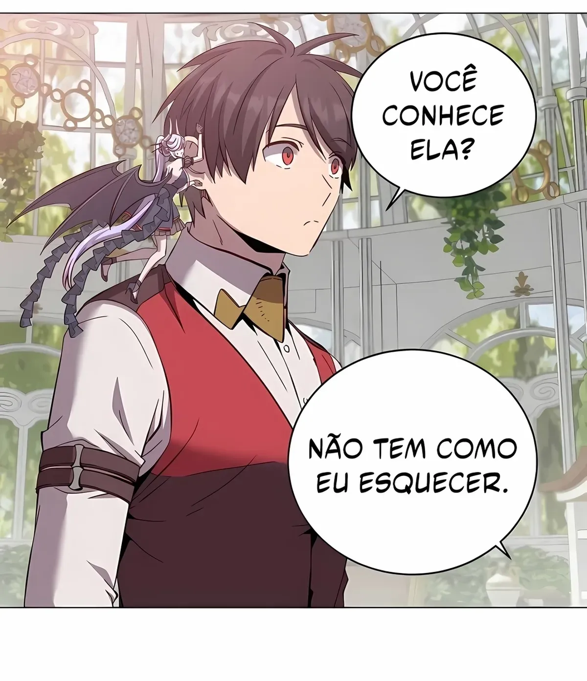 Página 74