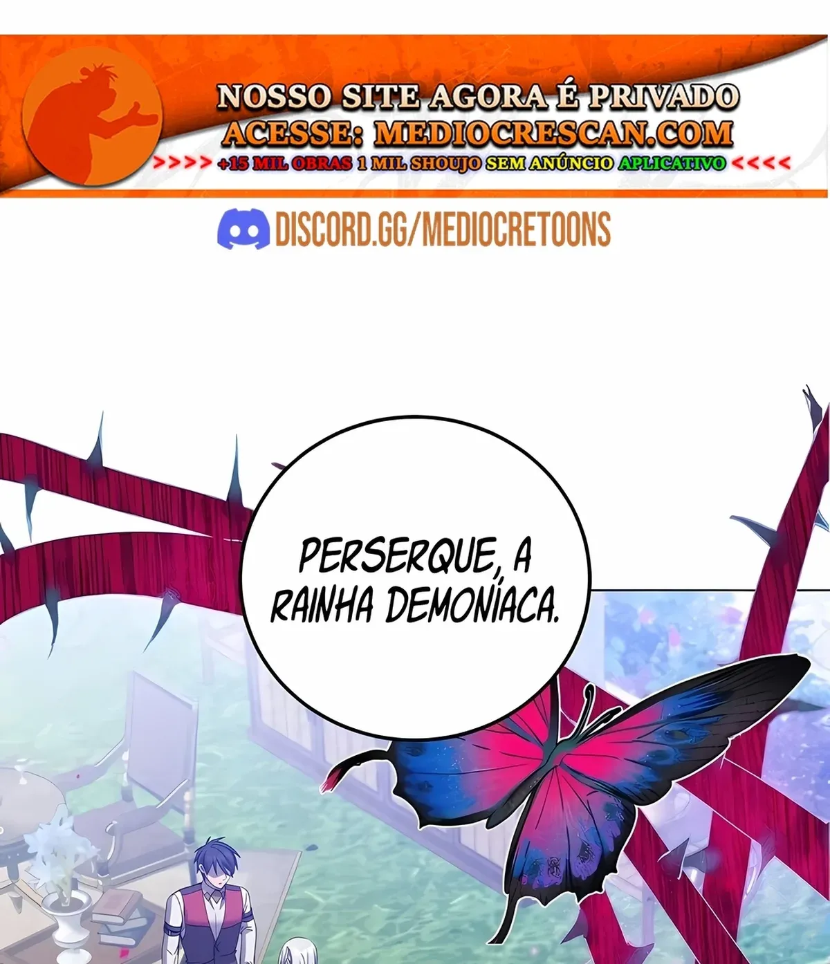 Página 75