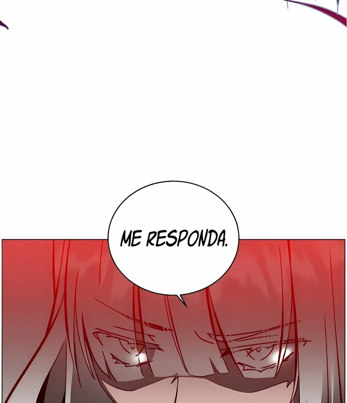 Página 78