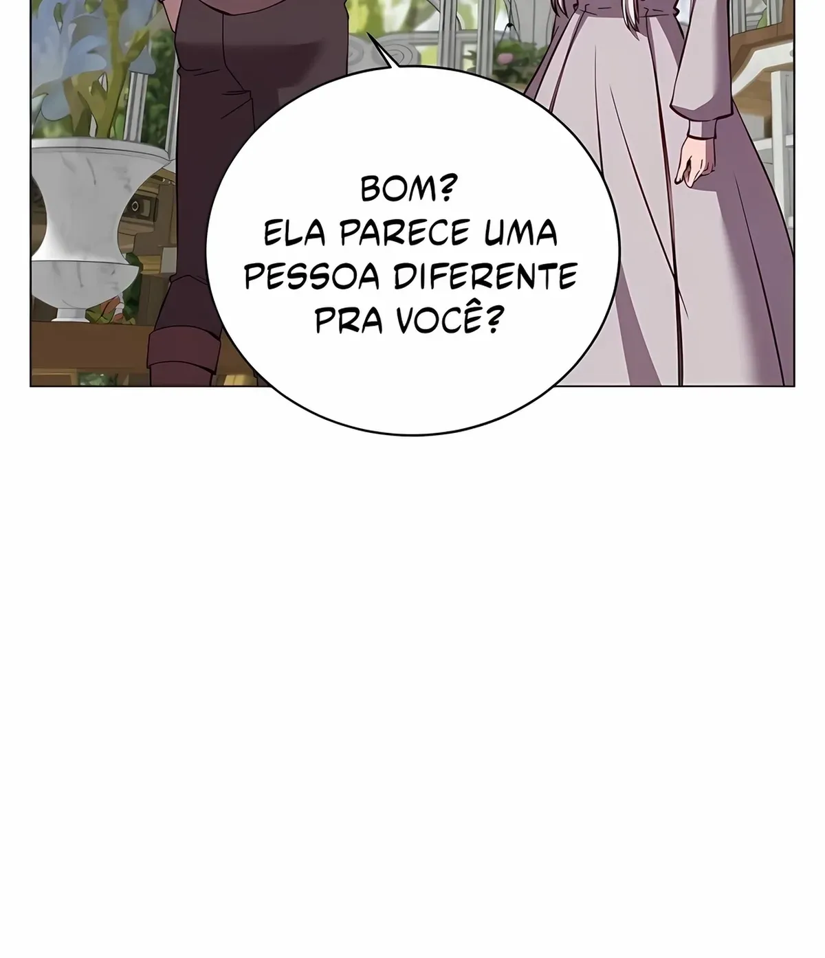 Página 82