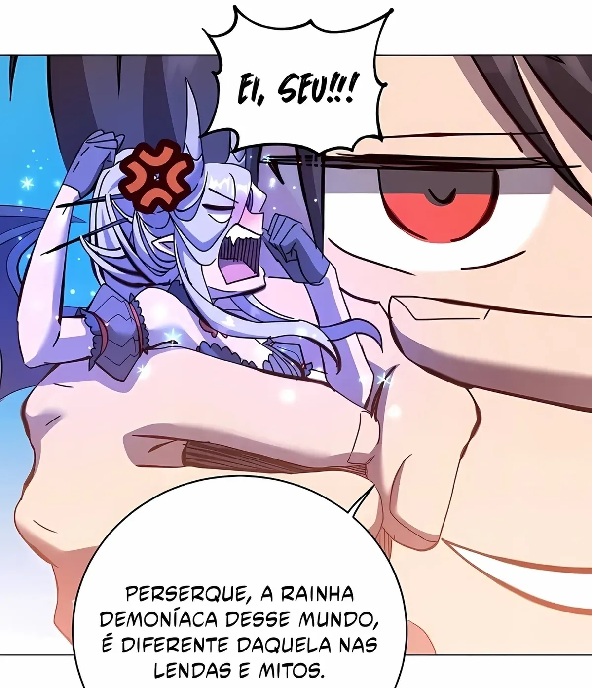Página 83