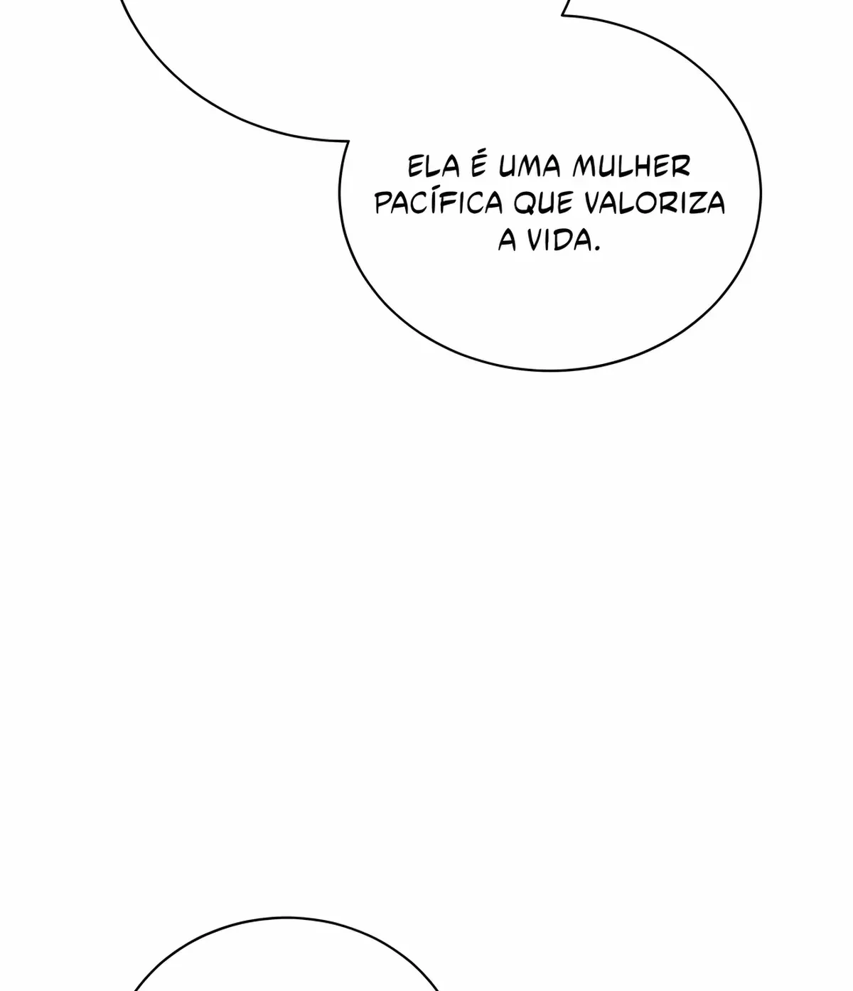 Página 84