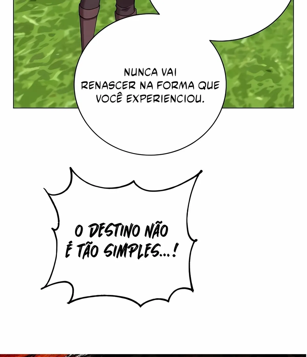 Página 86