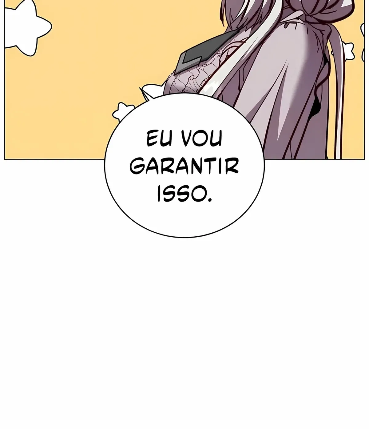 Página 88