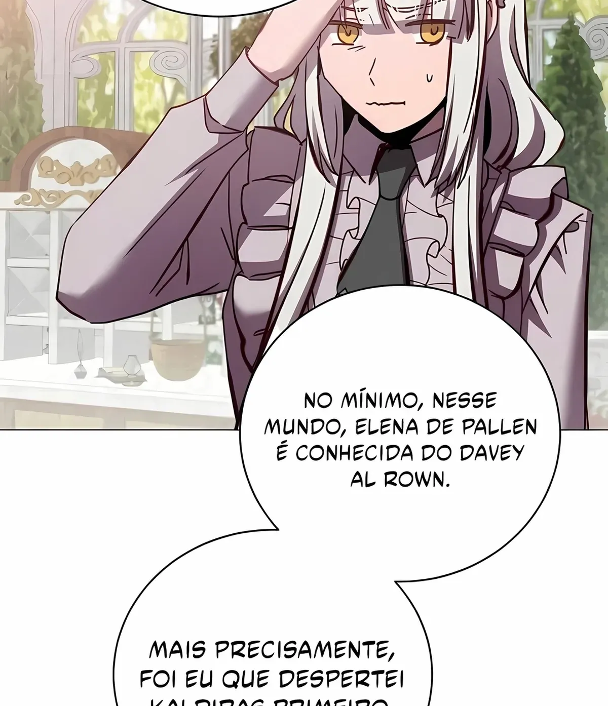 Página 91