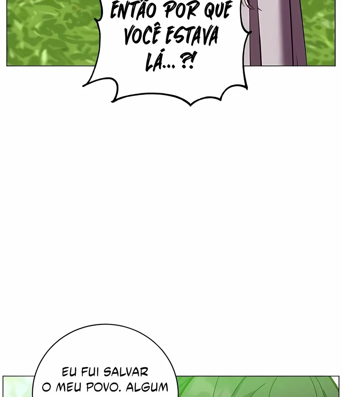 Página 94