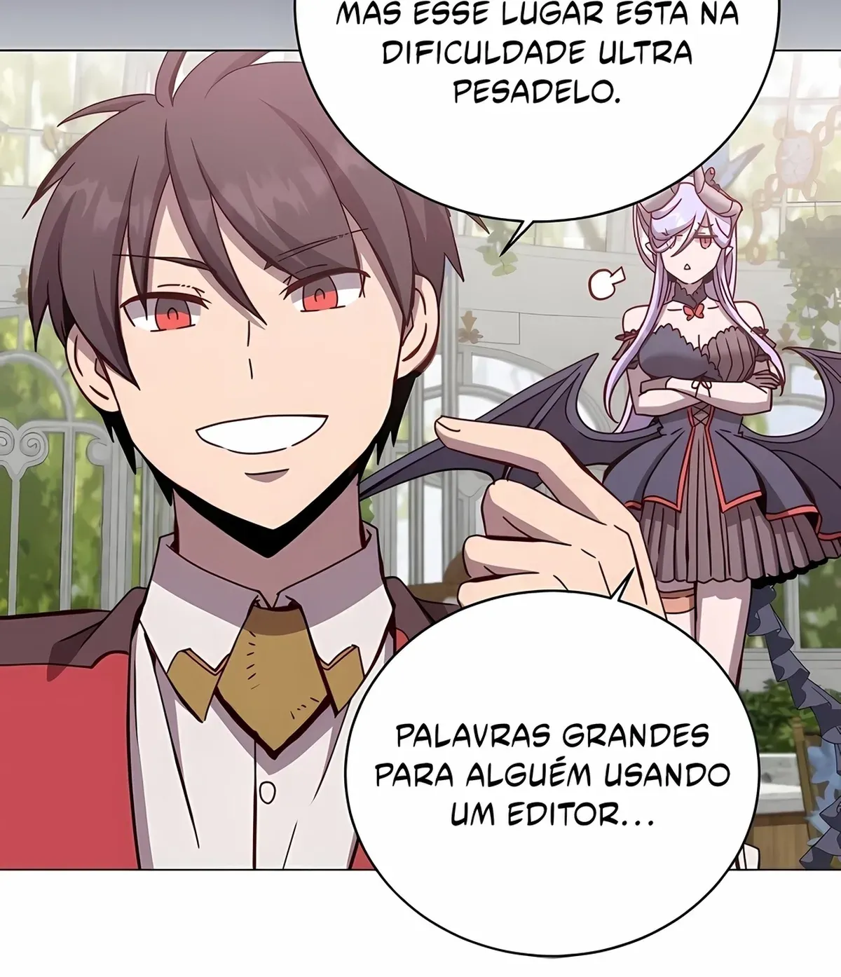 Página 99