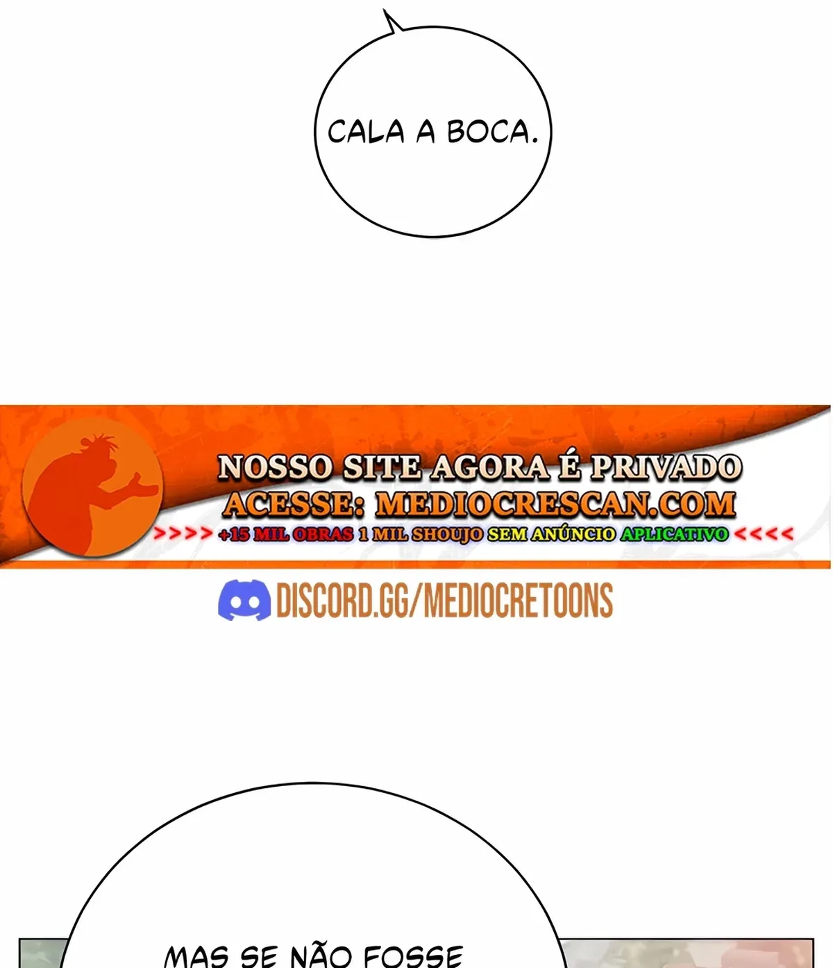 Página 100
