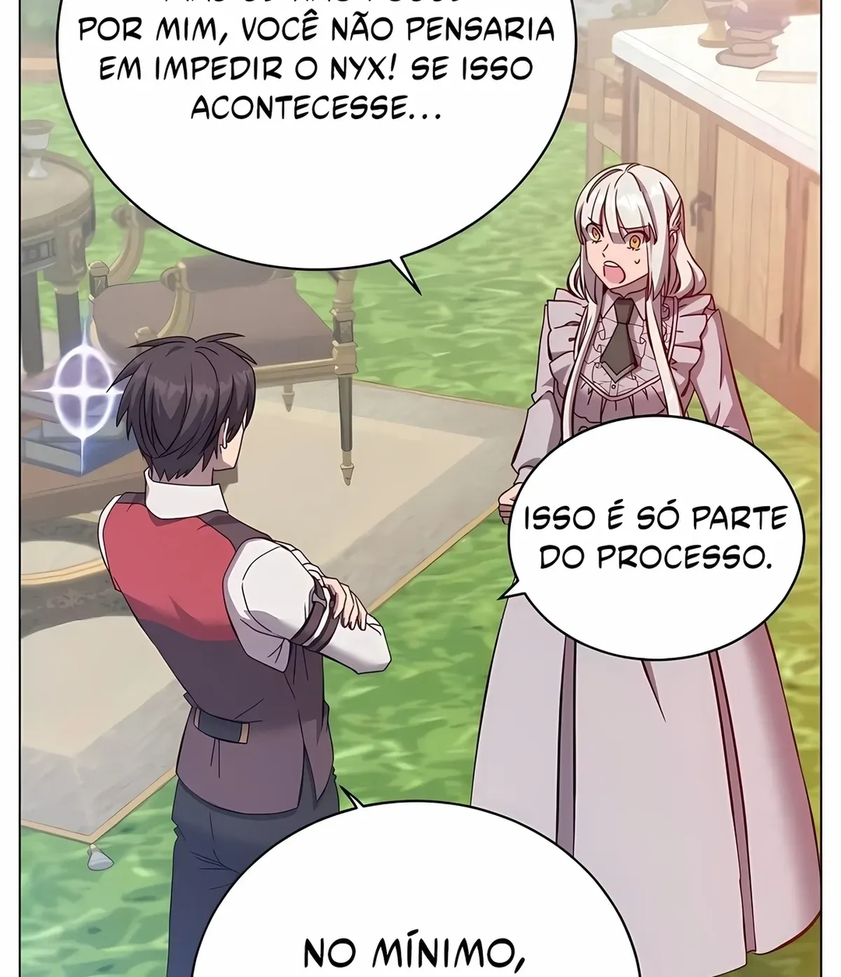 Página 101