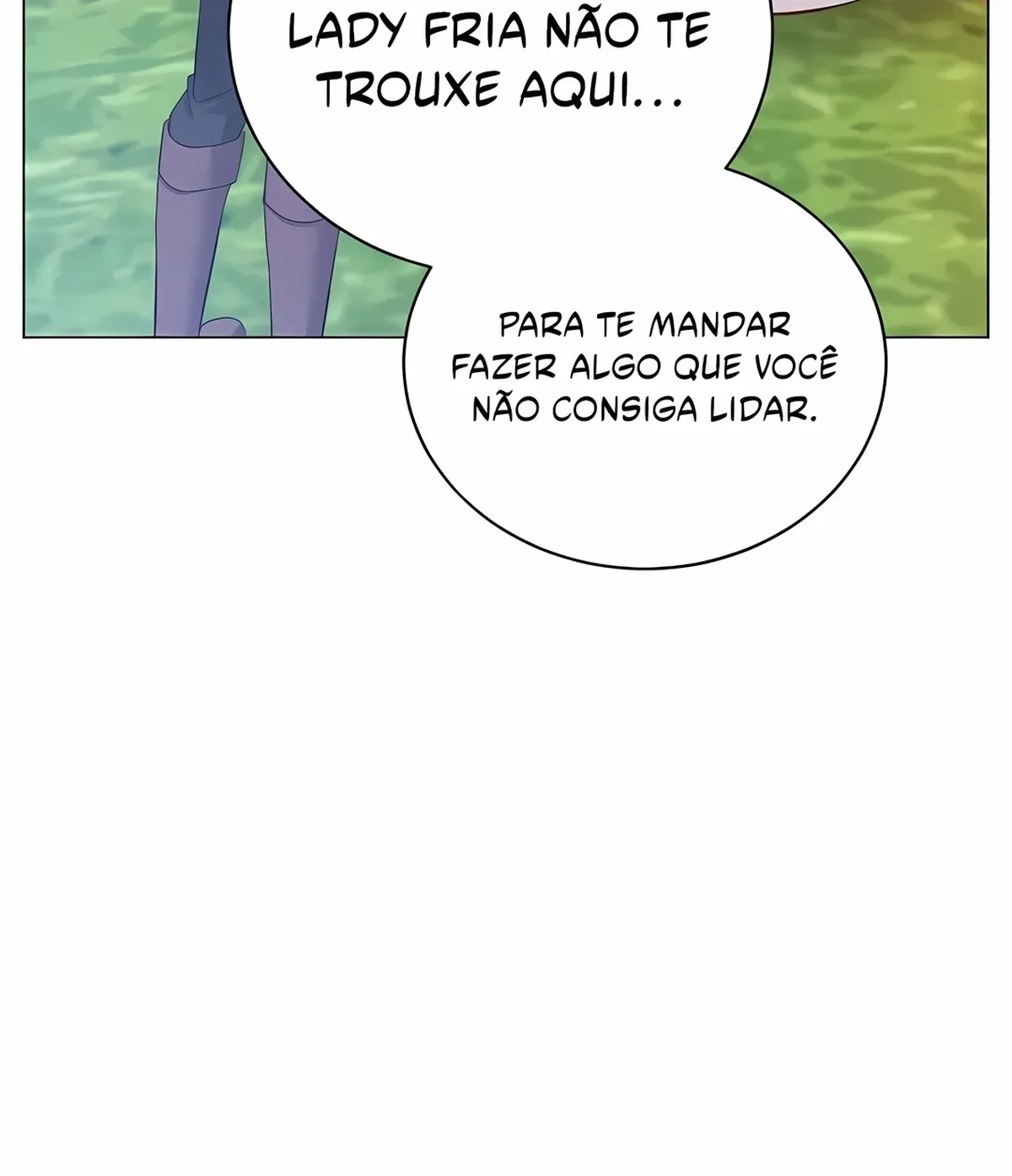 Página 102