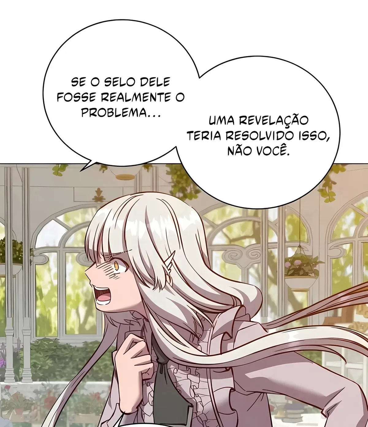 Página 103