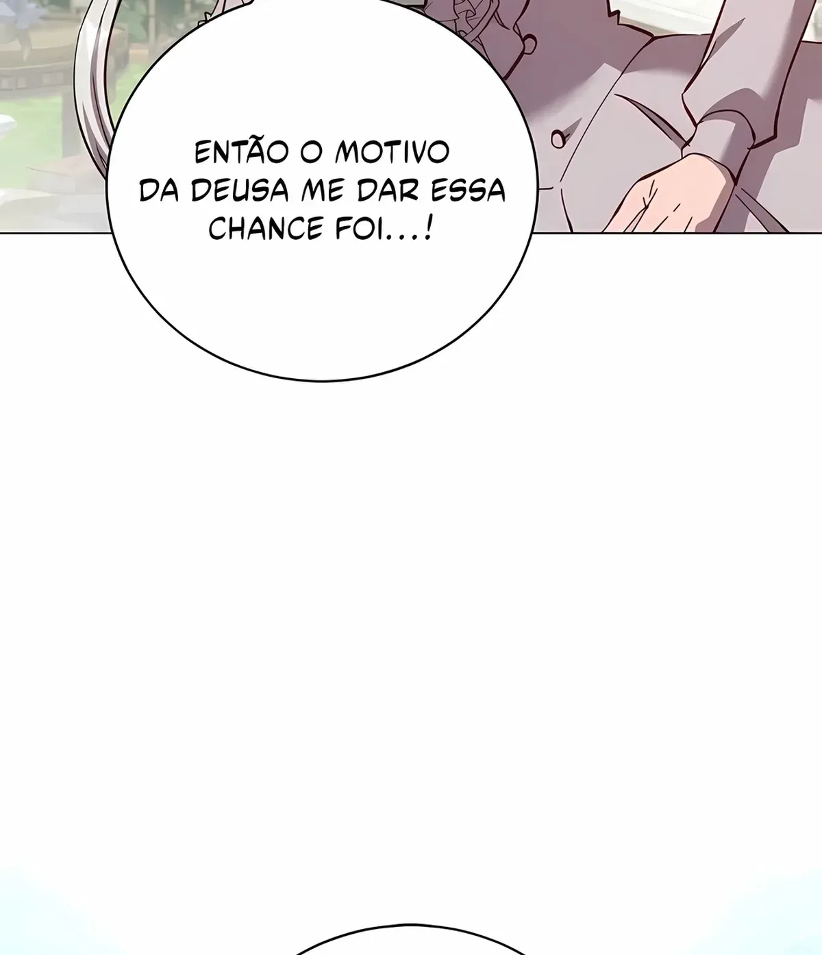 Página 104