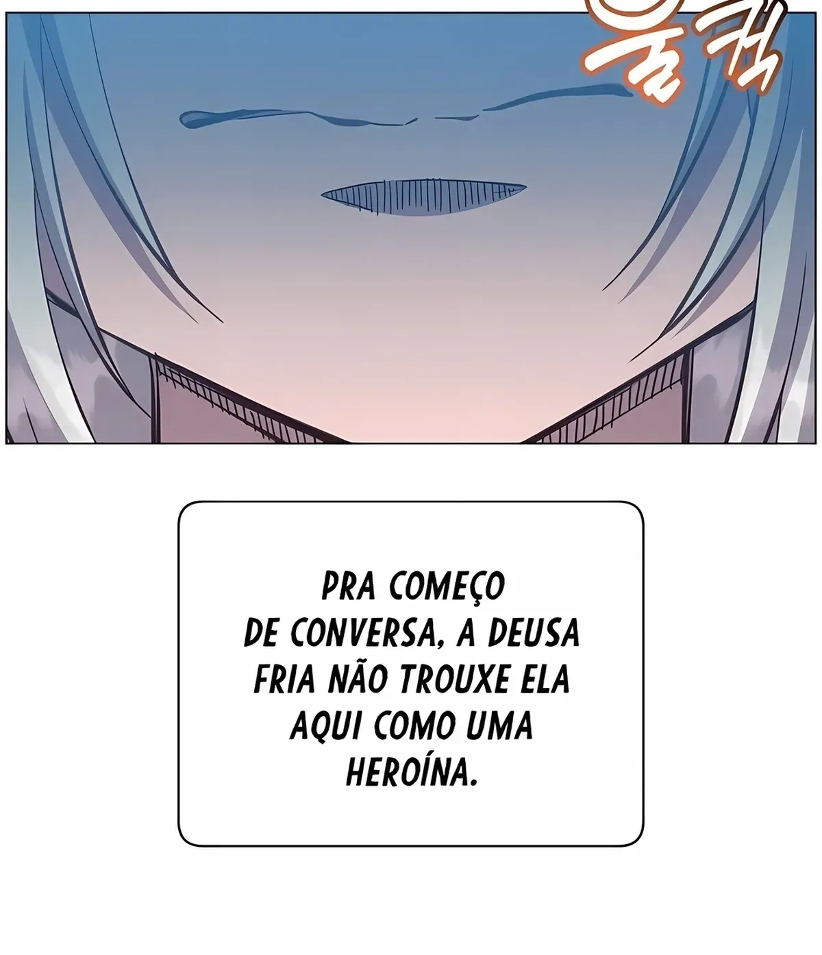 Página 107