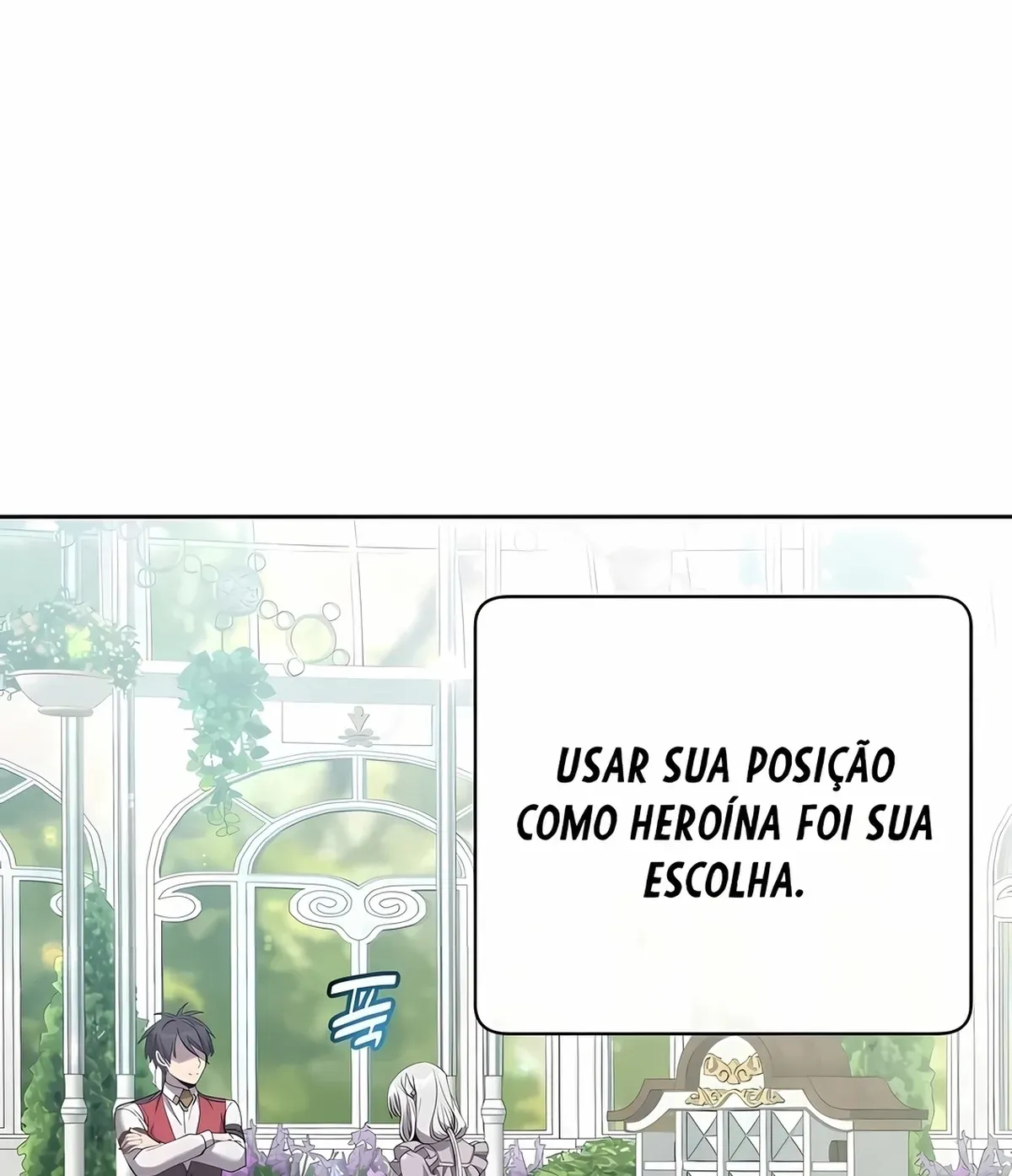 Página 108
