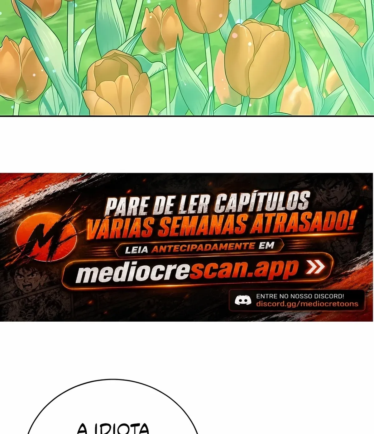 Página 110