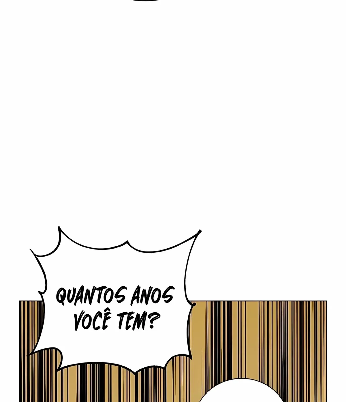 Página 112