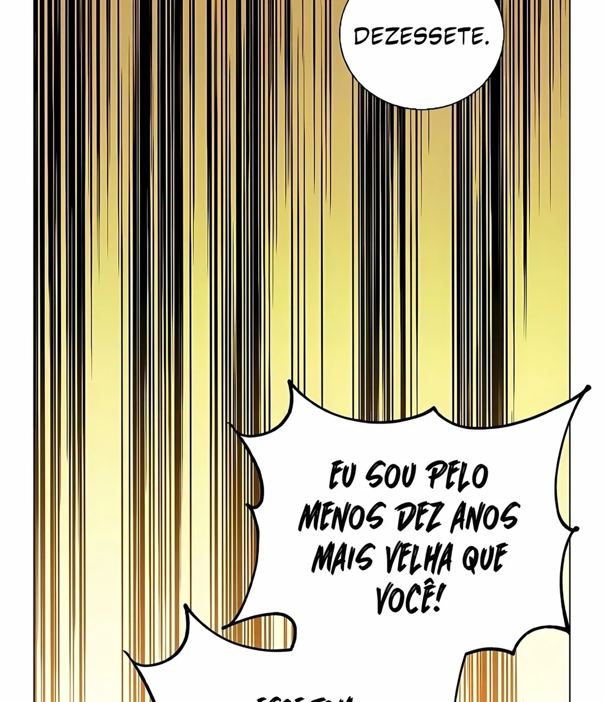 Página 113