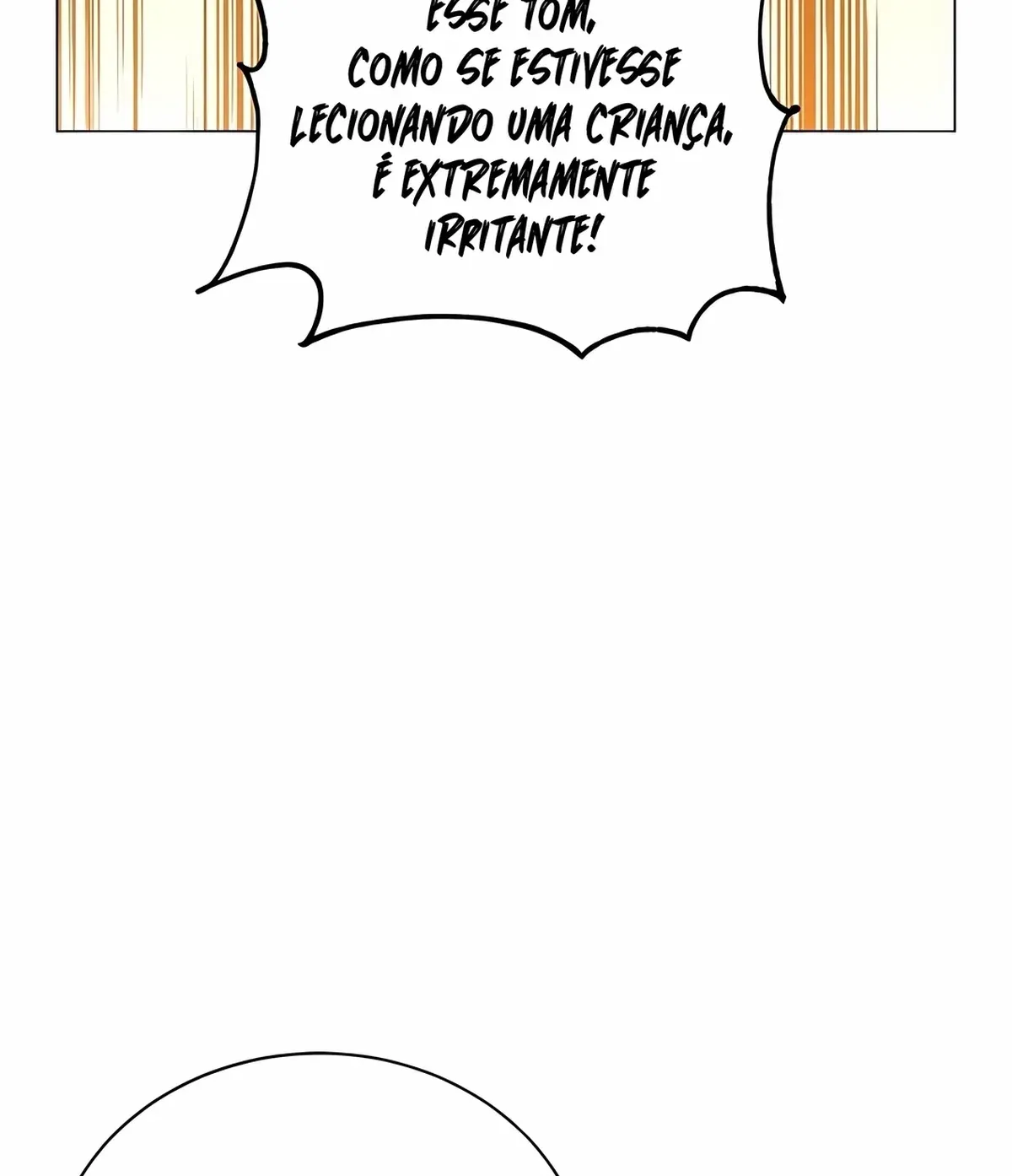 Página 114