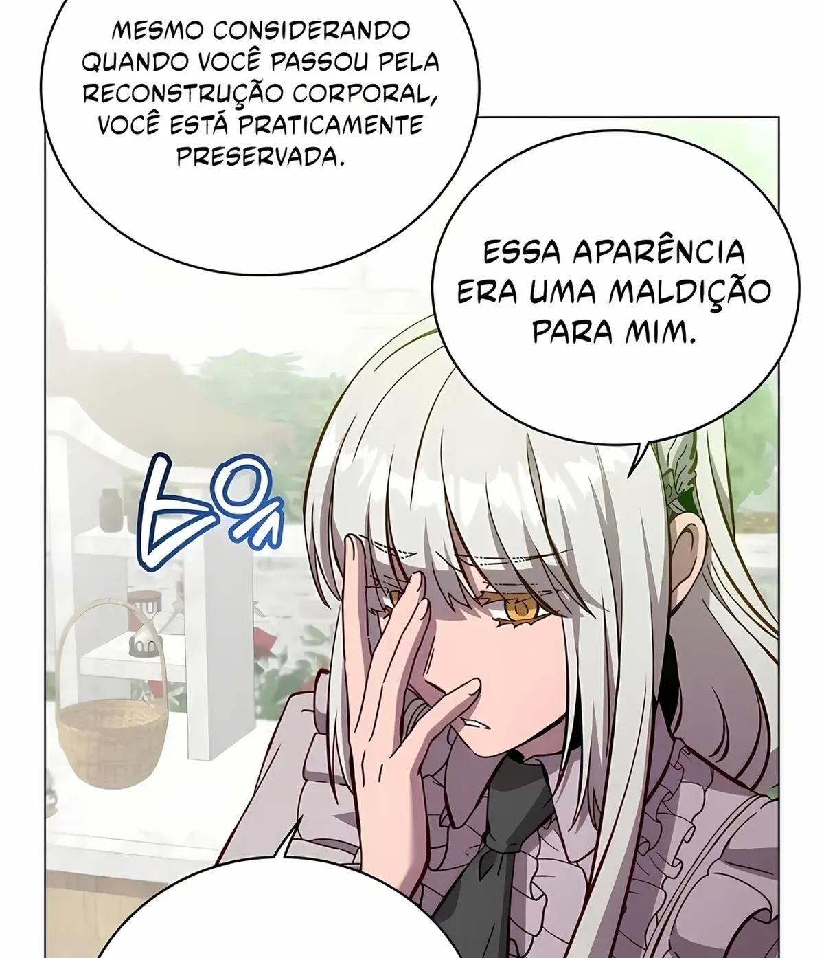 Página 115