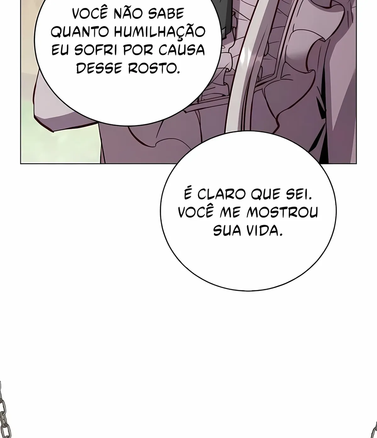 Página 116