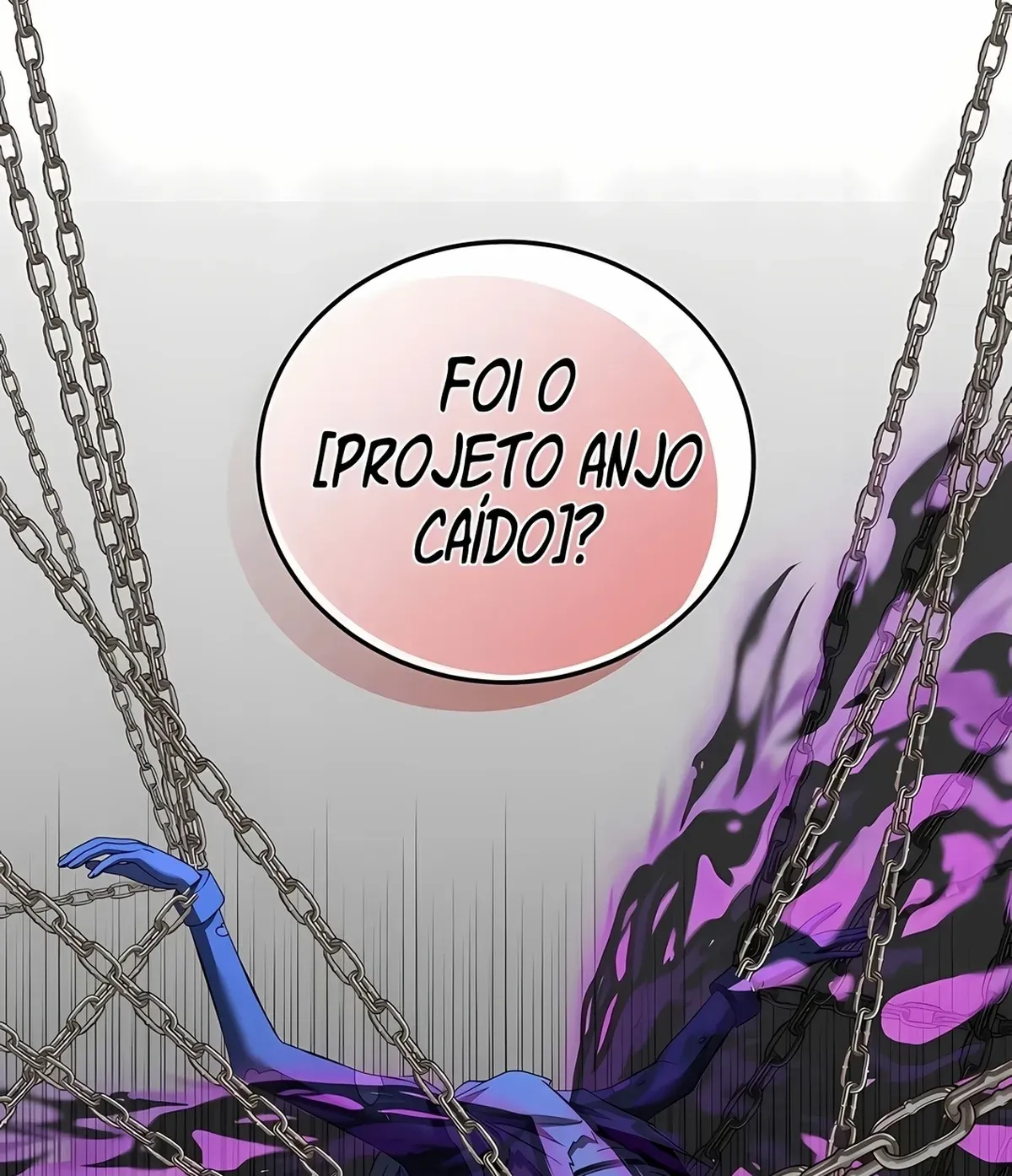 Página 117