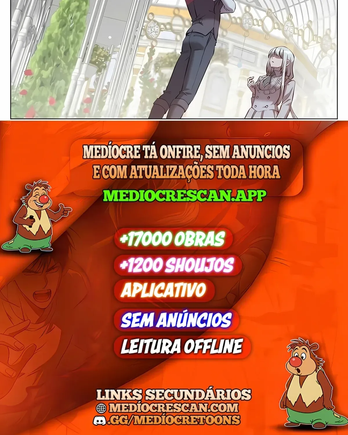 Página 121
